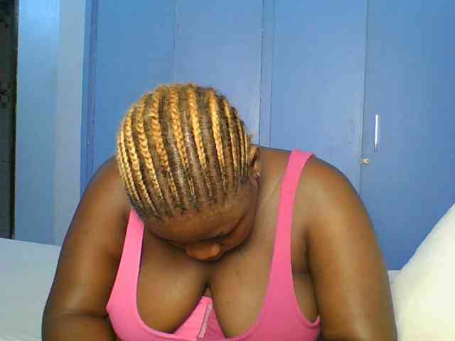 Citygirl77 webcam
