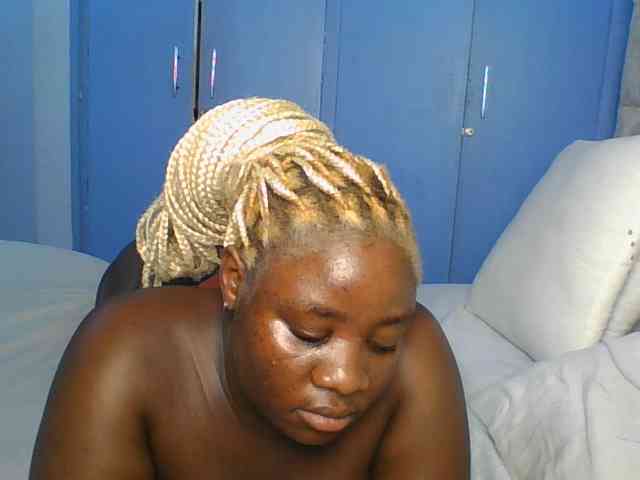 Citygirl77 webcam