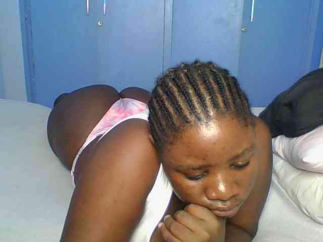 Citygirl77