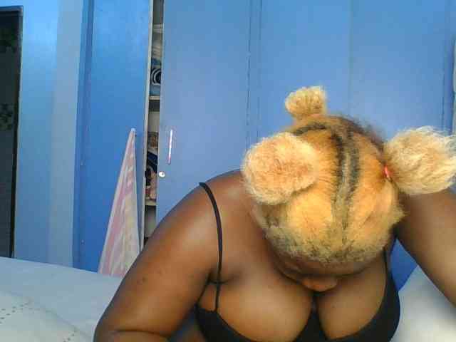 Citygirl77 webcam