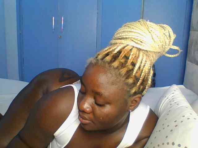 Citygirl77 webcam