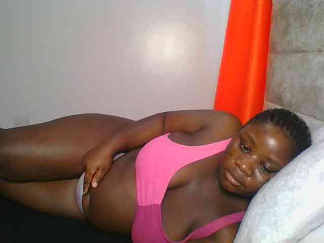 Citygirl77 Citygirl77