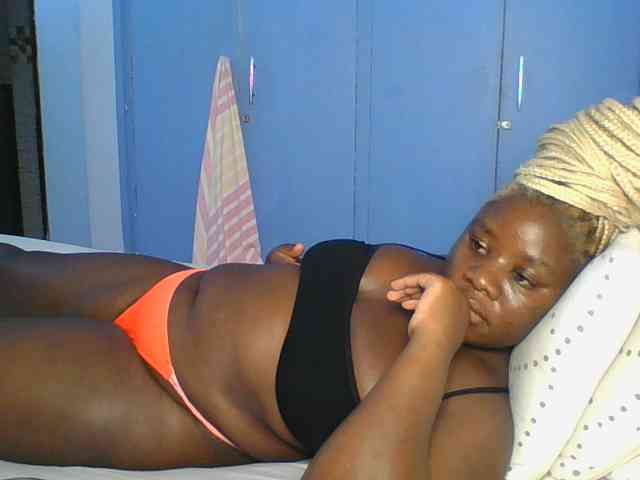 Citygirl77 webcam