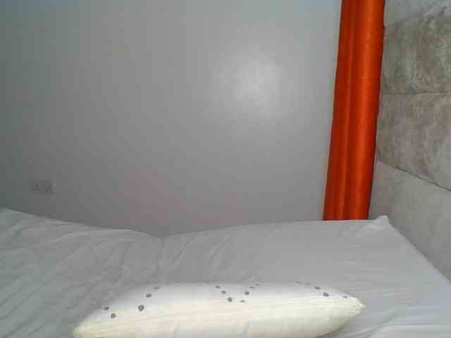 Citygirl77 webcam
