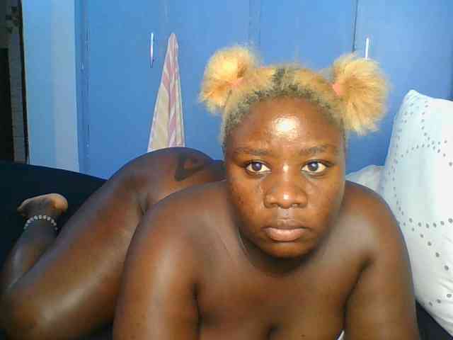 Citygirl77 webcam