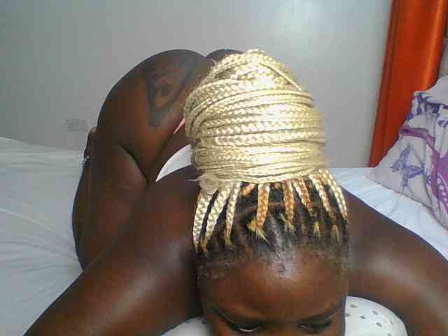 Citygirl77 webcam