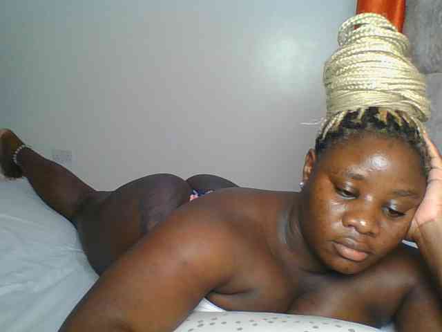 Citygirl77 webcam