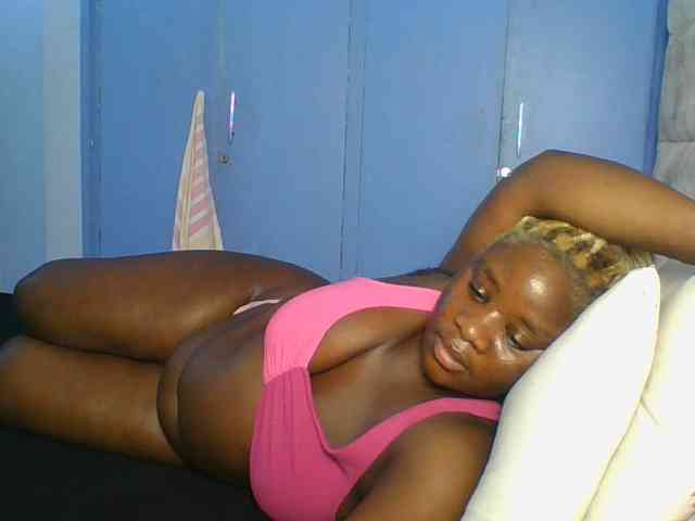 Citygirl77 webcam
