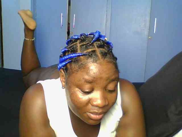Citygirl77 webcam