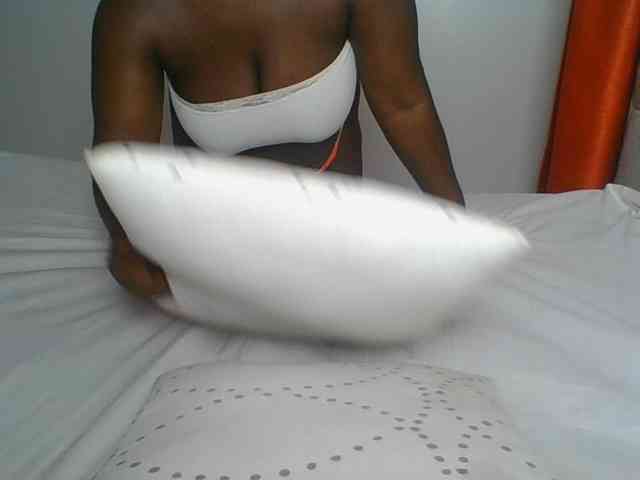 Citygirl77 webcam