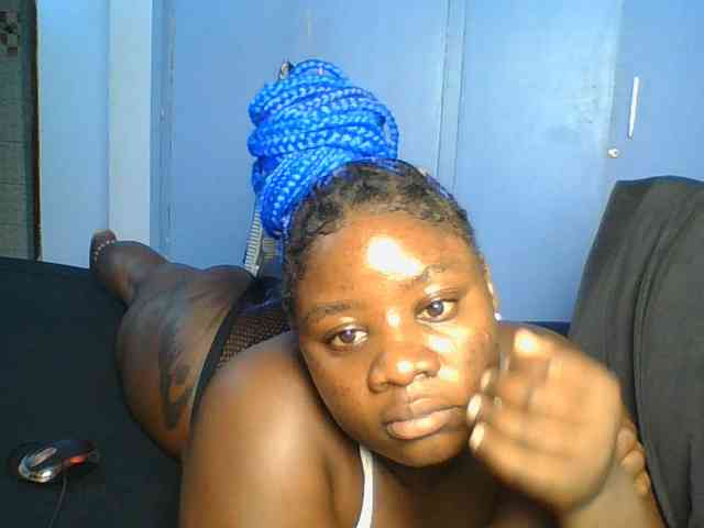 Citygirl77