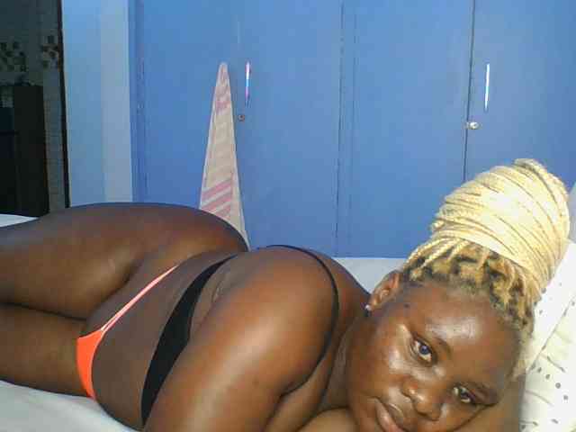 Citygirl77 webcam
