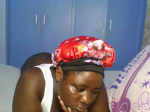 Citygirl77