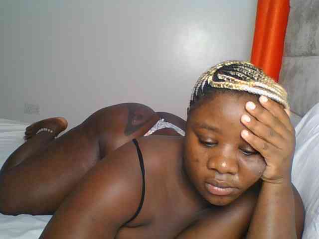 Citygirl77 webcam