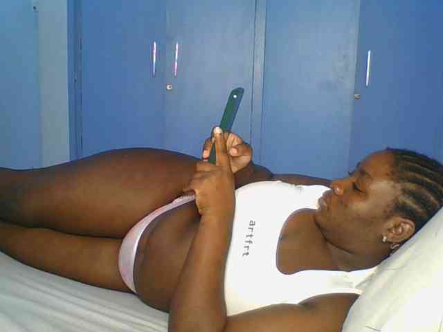 Citygirl77