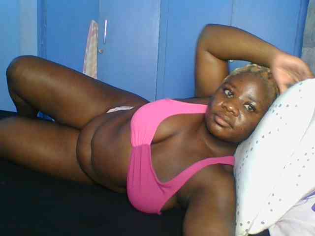 Citygirl77