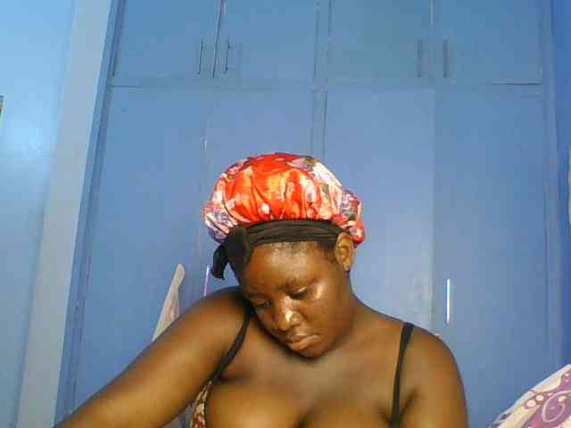 Citygirl77
