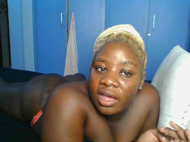 Citygirl77 webcam