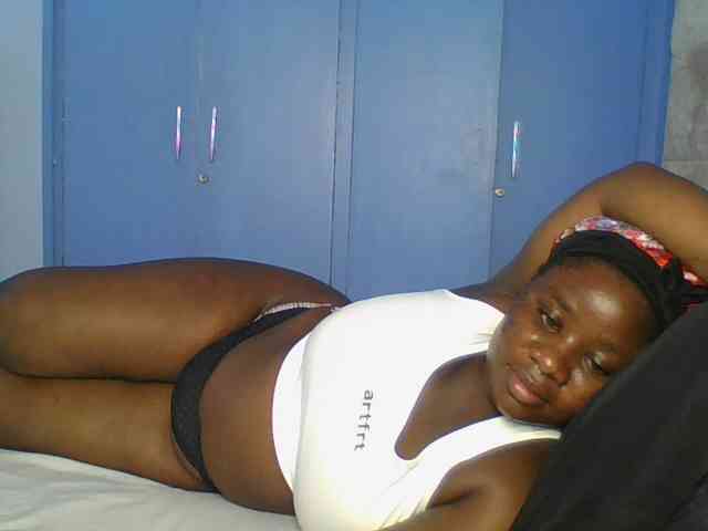 Citygirl77 webcam