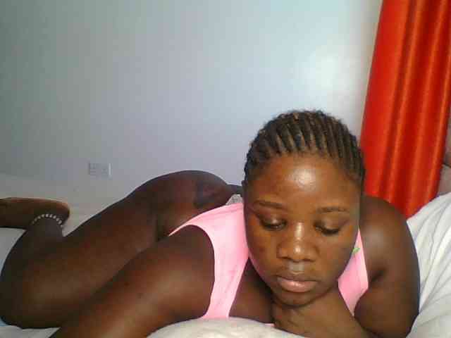 Citygirl77