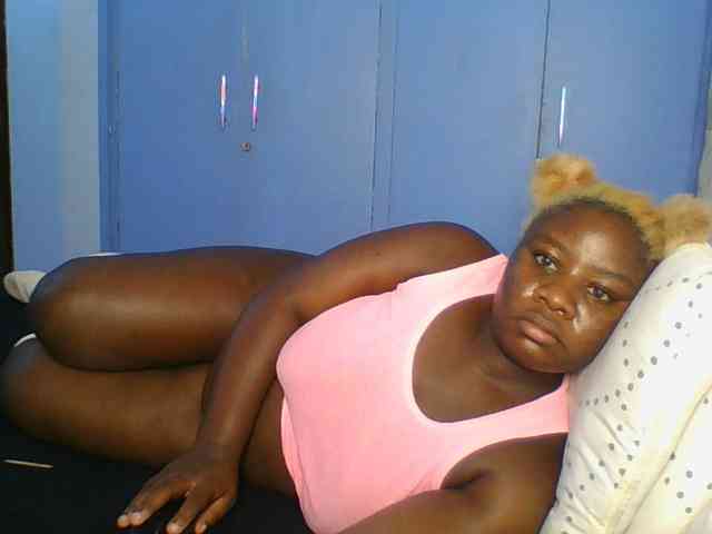Citygirl77