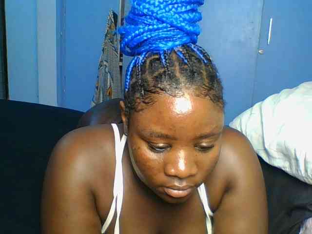 Citygirl77 webcam