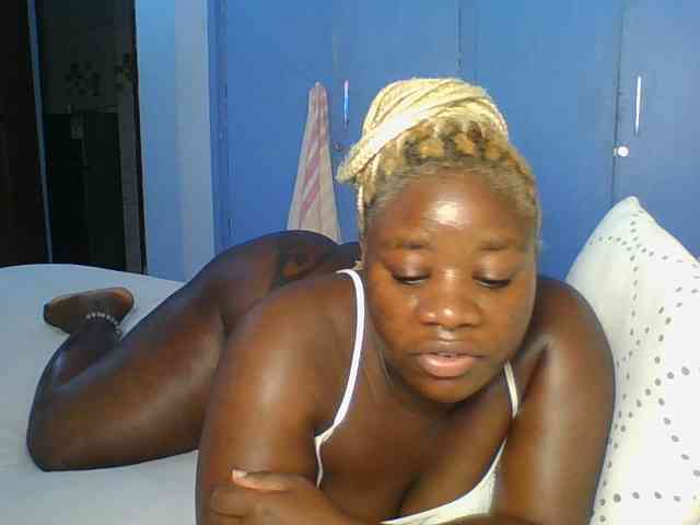 Citygirl77