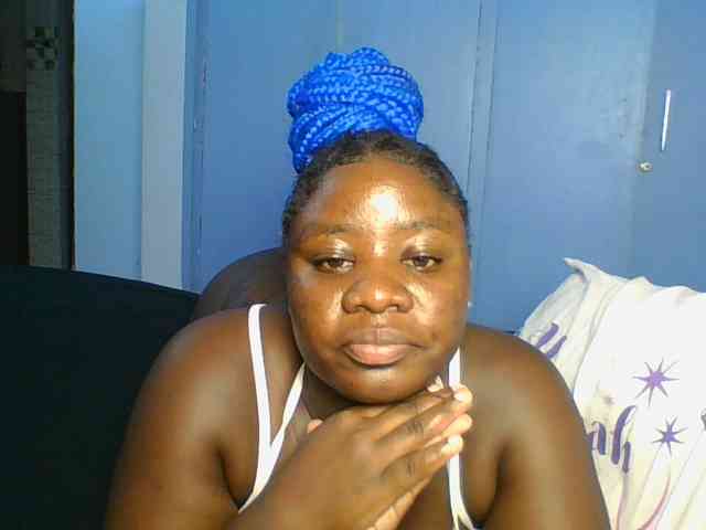 Citygirl77 webcam
