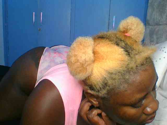 Citygirl77 Live Webcam on BongaCams