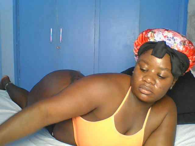 Citygirl77 webcam
