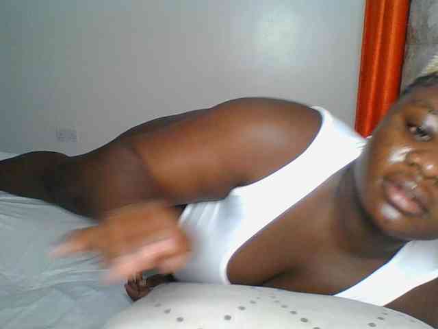 Citygirl77 Citygirl77