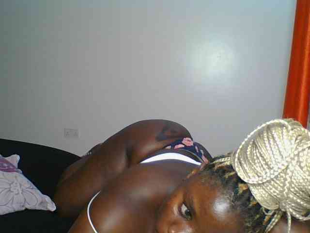 Citygirl77 webcam