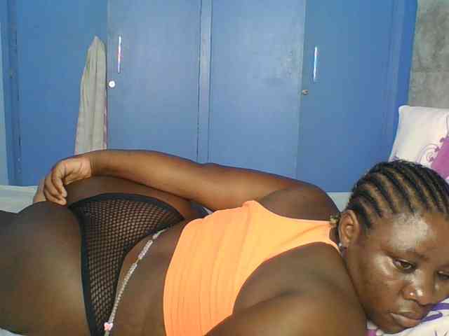 Citygirl77