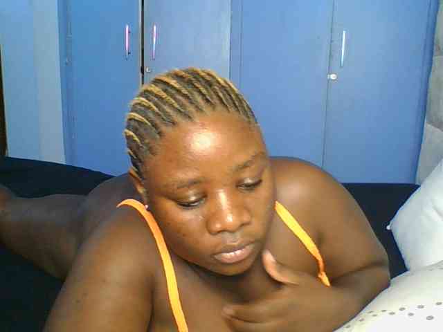 Citygirl77 webcam