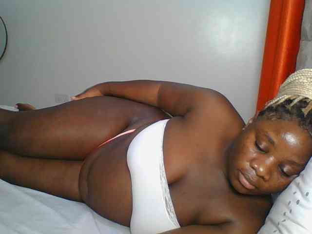 Citygirl77 webcam
