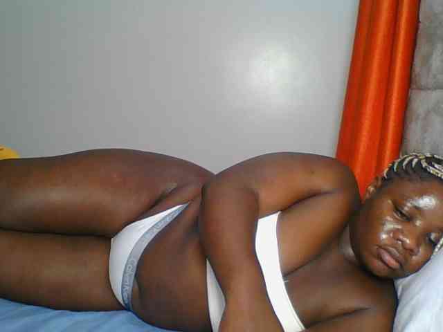 Citygirl77 webcam