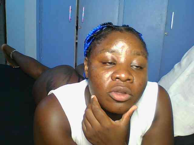 Citygirl77 Citygirl77