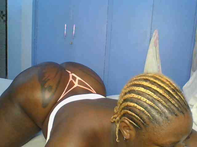Citygirl77 webcam