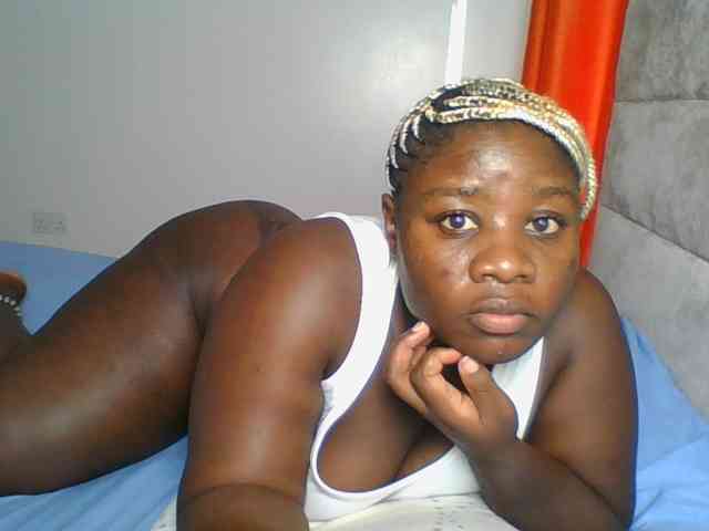 Citygirl77