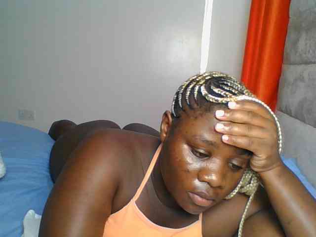 Citygirl77 webcam