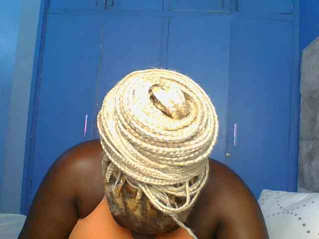 Citygirl77