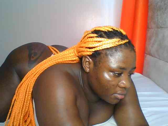 Citygirl77 Citygirl77
