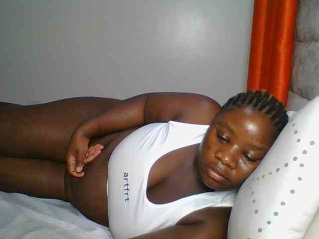 Citygirl77 webcam