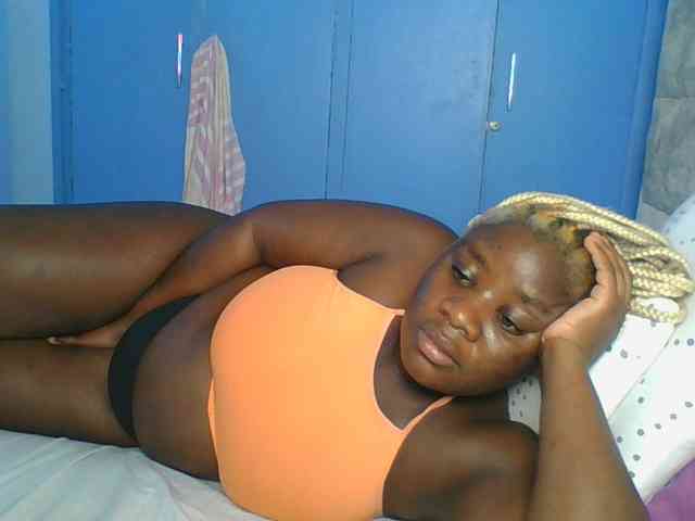 Citygirl77 webcam