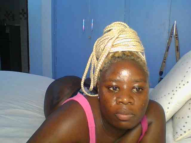 Citygirl77 webcam