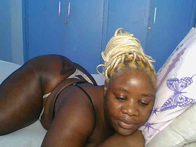 Citygirl77 webcam