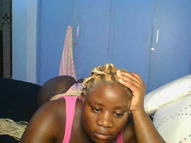 Citygirl77 webcam