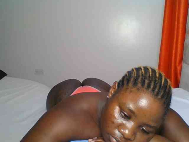 Citygirl77 webcam