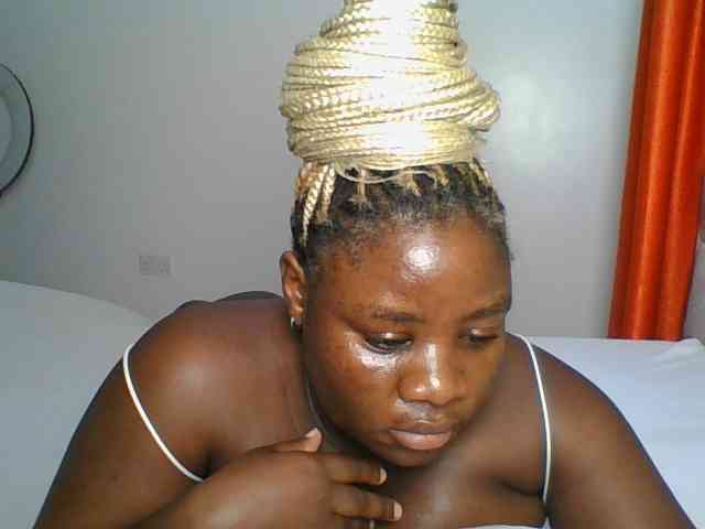 Citygirl77 webcam