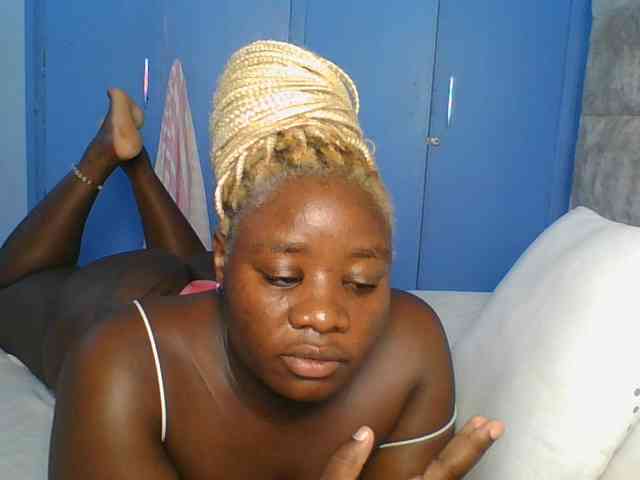 Citygirl77 webcam